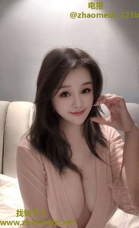 二刷武侯巨乳少妇伊娃