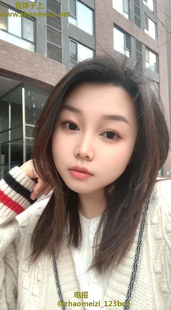 情趣性感御姐