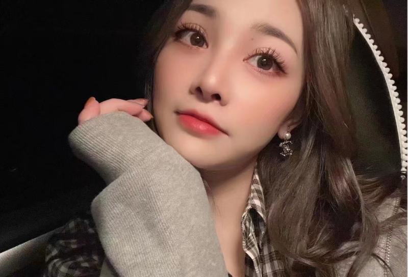 糖果姐姐