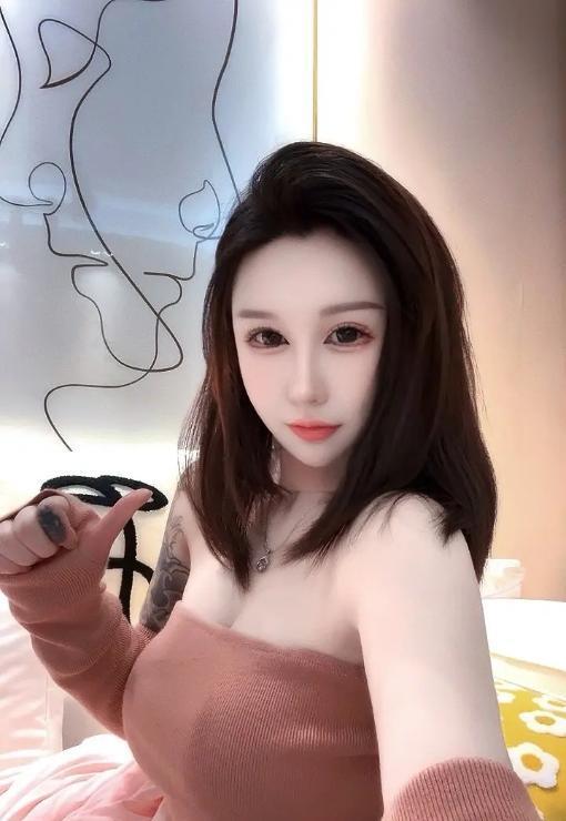 包河莫妮卡