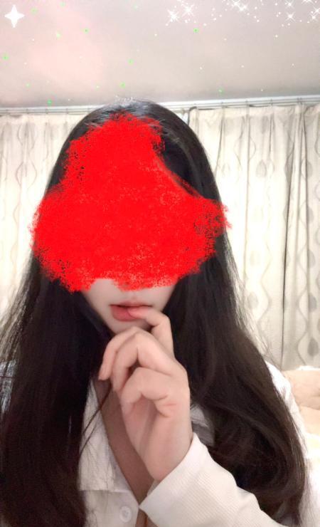 蜀山个人初音