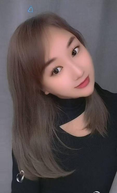 新建风骚大胸少妇