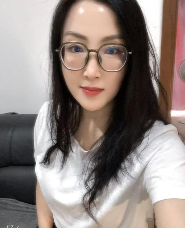 可口爆少妇妖姬