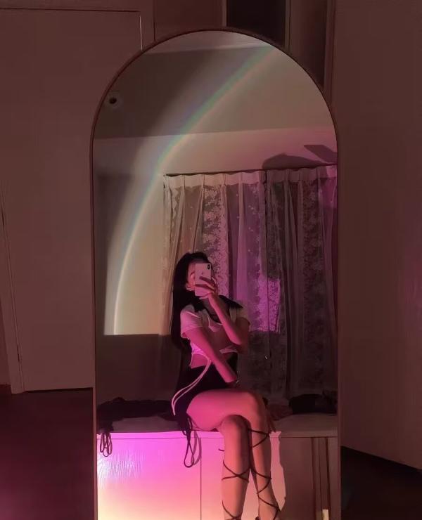 南宁瑜伽教练