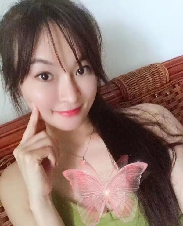 南宁瑜伽教练
