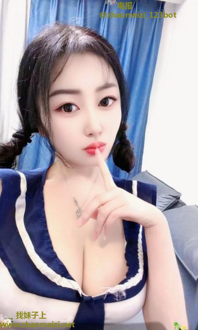 妖艳风骚情趣小骚妹
