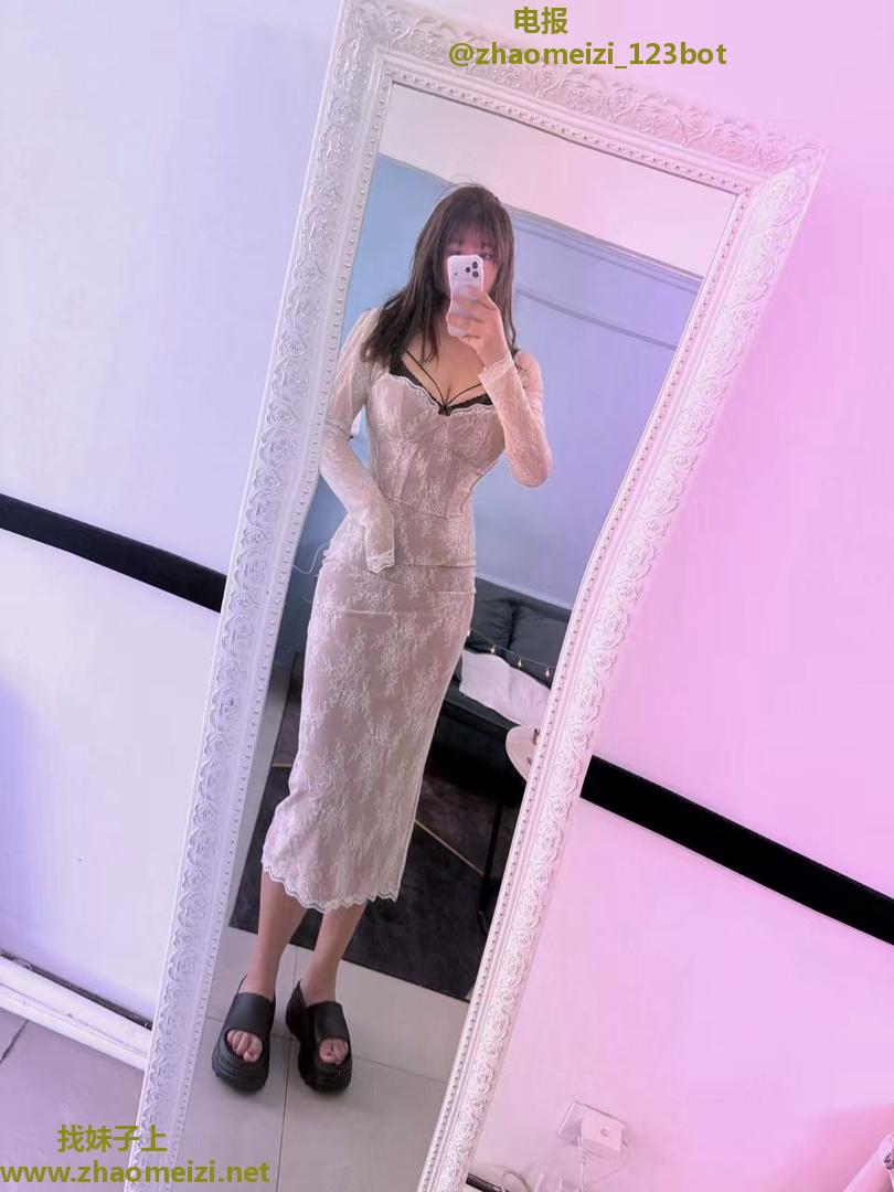 爆乳情趣骚妖精舒怡