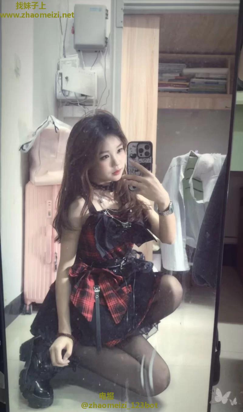 气质妹妹好服务