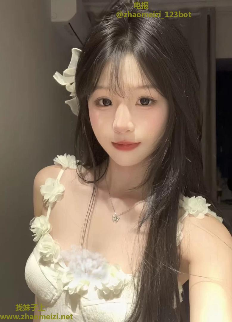 性价比媚娘
