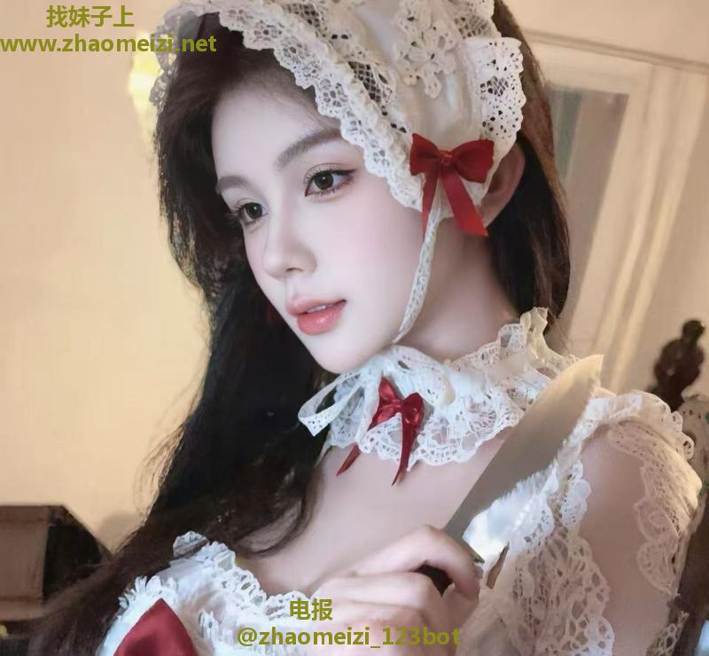 清纯靓丽长腿妹妹