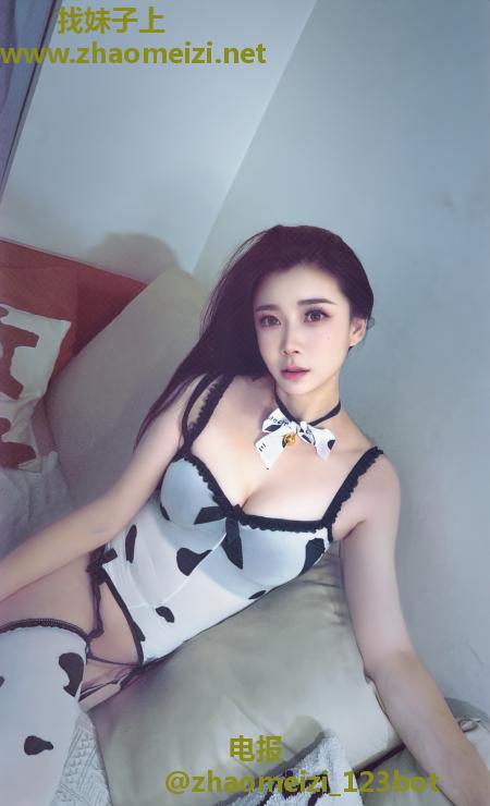 天河御姐优优
