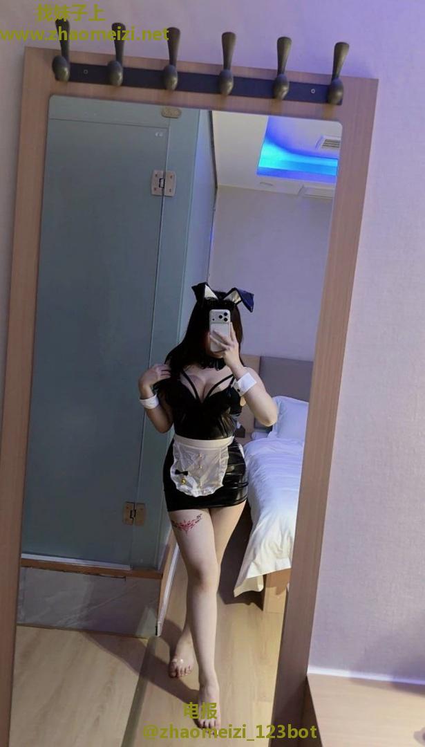 朔州兼职妹子口活超棒