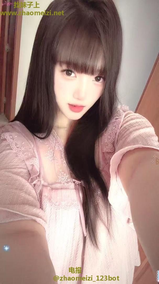 极品小姐姐
