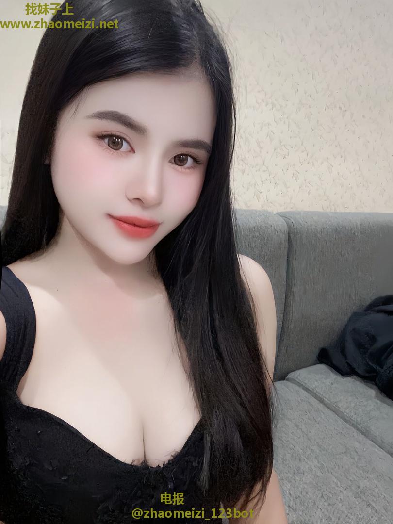 桥西小姐姐