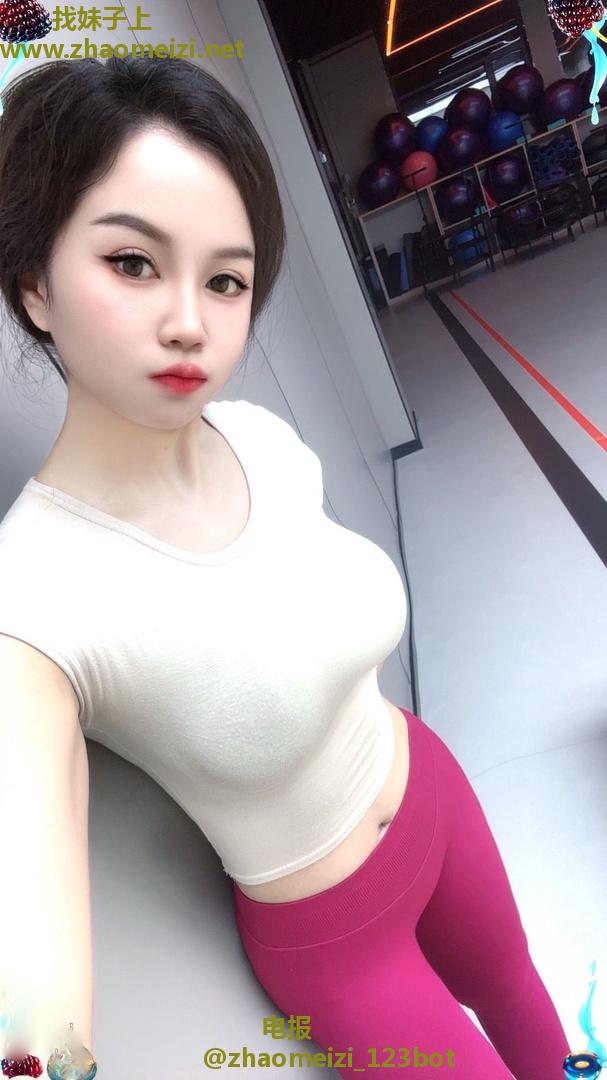 小姐姐刚下海
