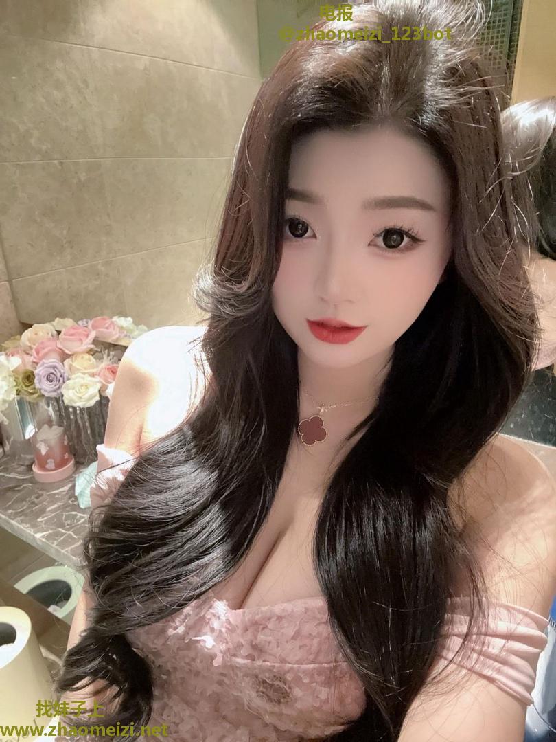 南海小少妇