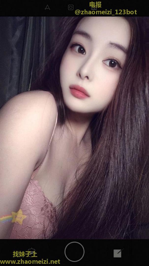 新疆温柔妹妹