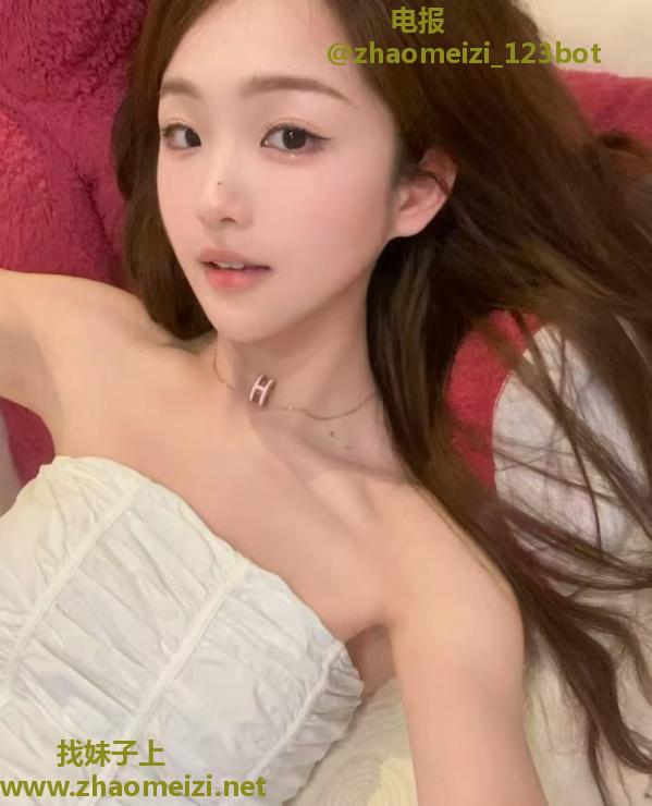 闵行高颜纯情嫩妹