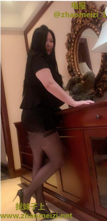 170巨乳洋马不限次