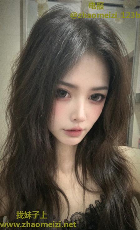南京骚豆