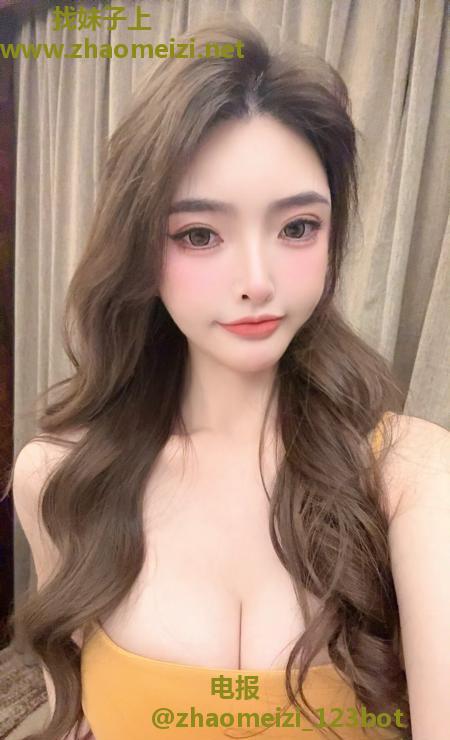 大圈气质软软