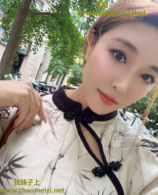 汉阳御姐雯宝