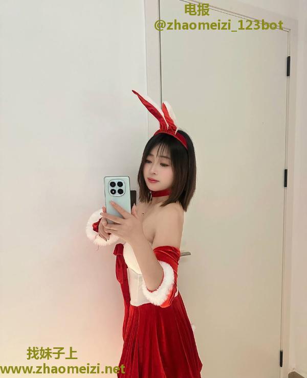 南山夏朵朵