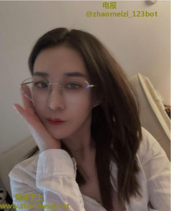 御姐王老师