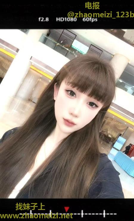 西安风骚服务型北北