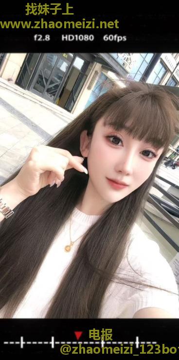 西安风骚服务型北北