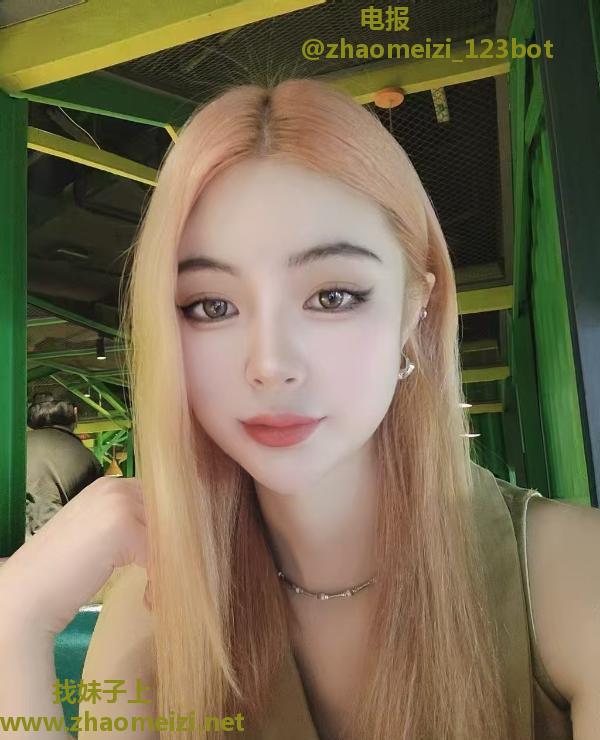 性感妹子沐言