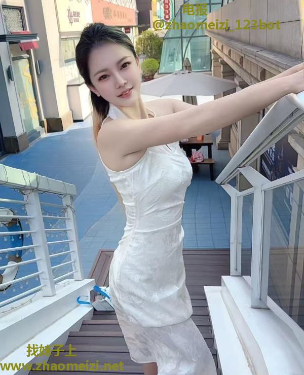 普陀小鲍鱼