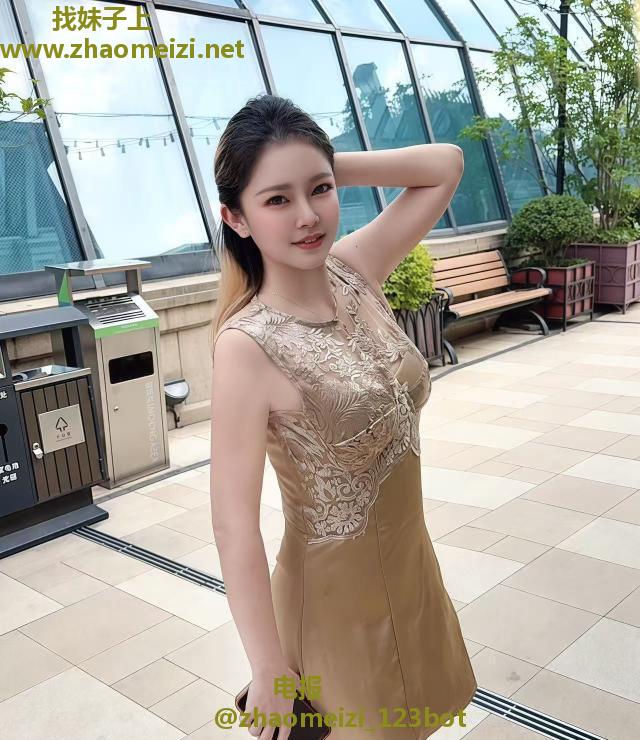 普陀小鲍鱼