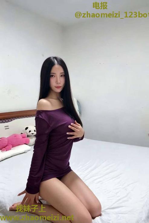 吴中逅逅老师