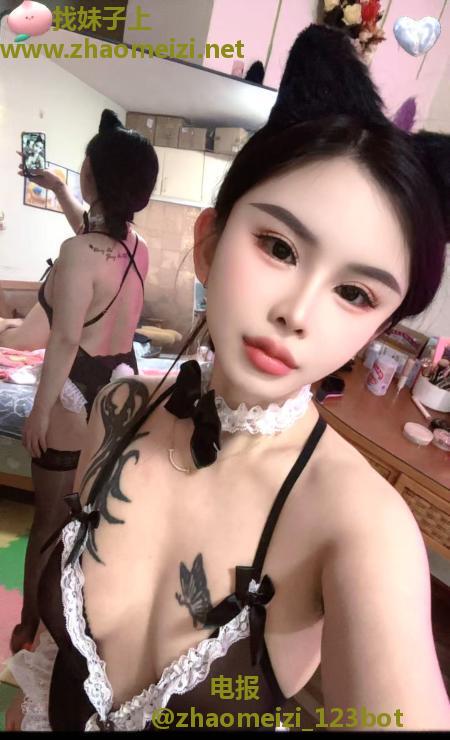 江宁梓潼