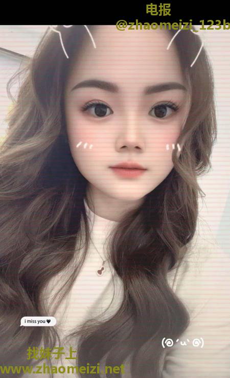 鄞州小少妇