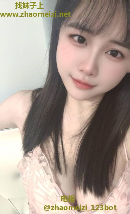 上城全套咪咪