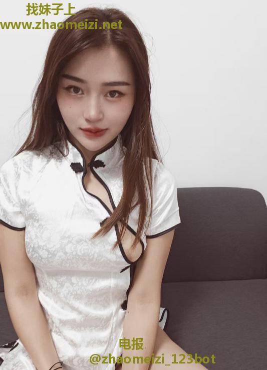 上城水多骚妹婷婷
