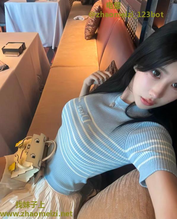 上城兼职性感妹子