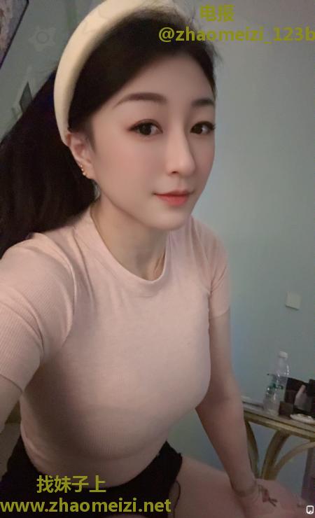 天河舌吻瑶瑶可拍AV