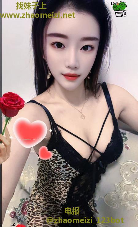妖艳御姐青青