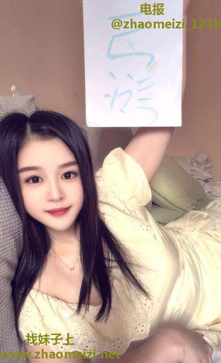 成都锦江的兔子