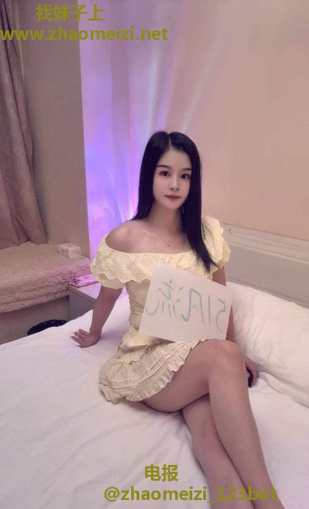 成都锦江的兔子