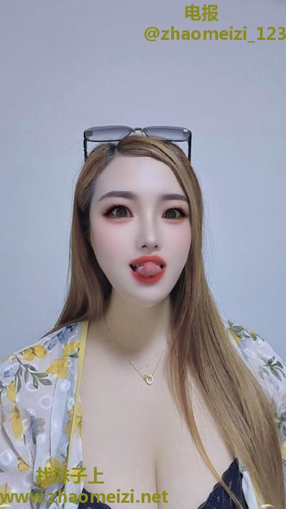 昆明丰满御姐