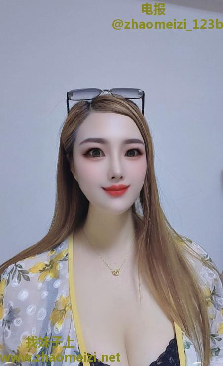 昆明丰满御姐
