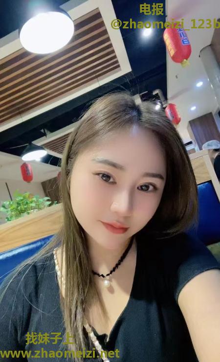 西安小骚妇