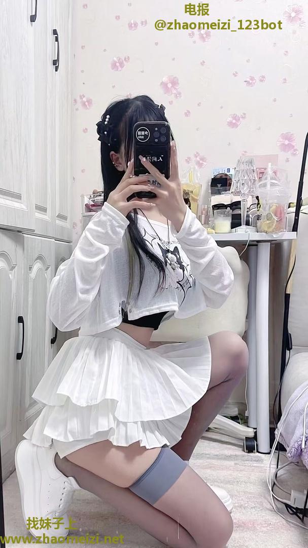南京江宁区开朗少妇