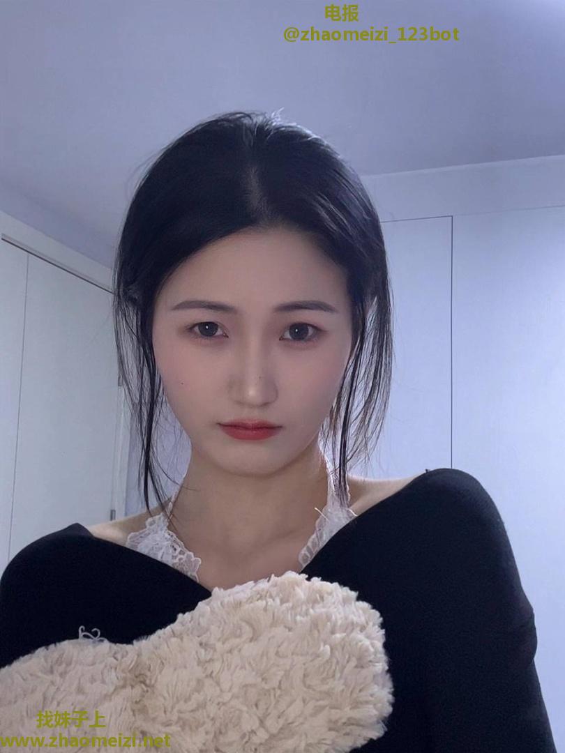 清纯甜美系mm