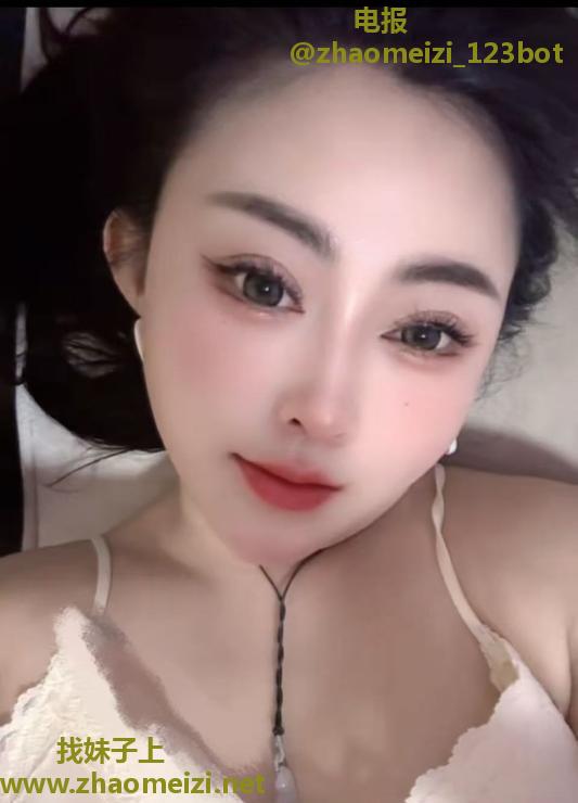 河东兼职小护士