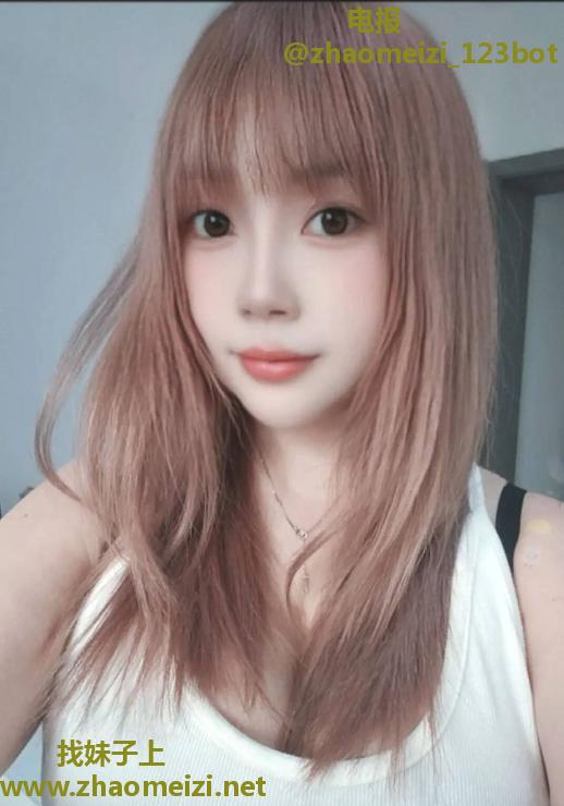 小辣椒